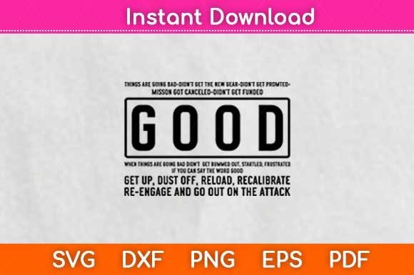 Good Motivational Jocko Quote Store Review