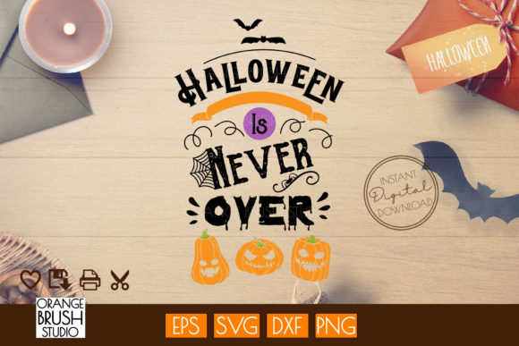 Halloween Pumpkin Face SVG for Cricut Review