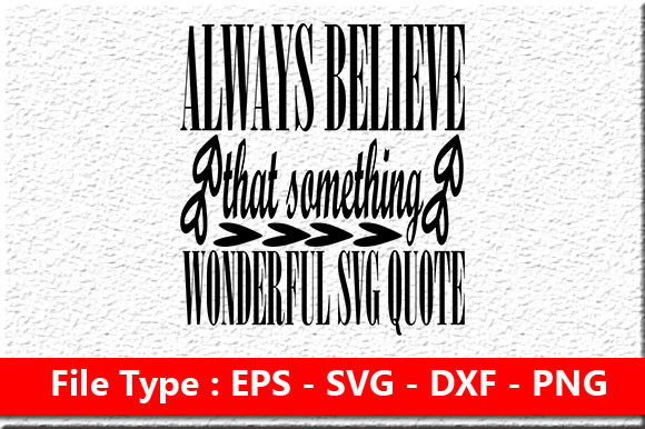 Hope Motivational Bundle Svg Design ,Alw