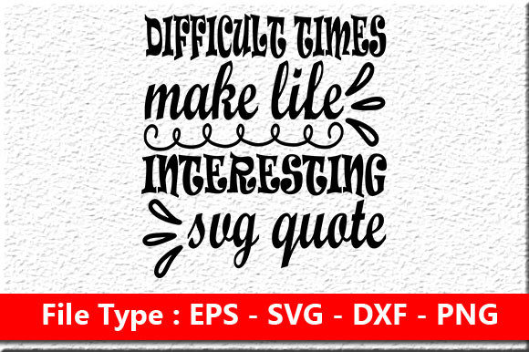 Hope Motivational Bundle Svg Design Review