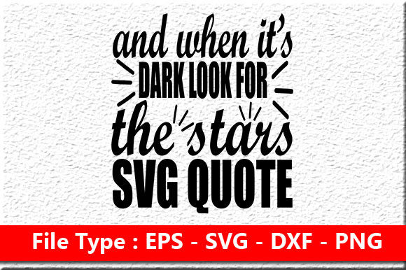 Hope Motivational Bundle Svg Design Review