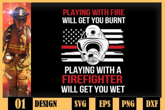 Playing with Fire Will Get You Burnt: A Designer’s Review