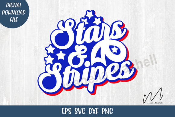 Stars Stripes Svg Cricut Review