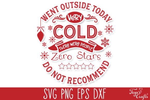 Went Outside Today: A Designer’s Embroidery Review